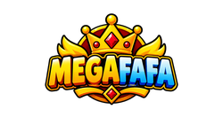 situs slot mpo bonus new member 100